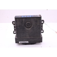 2008 Volkswagen Passat 2.0 Transmission Computer TCU TCM 09G927750HJ OEM 18752-09g927750hj
