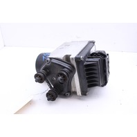 2008 Volkswagen Passat Anti-Lock Brake ABS Pump 3C0614109D OEM