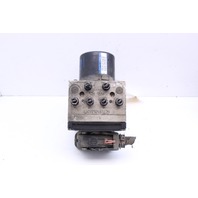 2008 Volkswagen Passat Anti-Lock Brake ABS Pump 3C0614109D OEM
