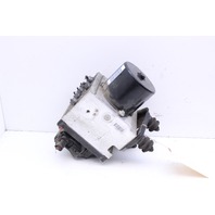 2008 Volkswagen Passat Anti-Lock Brake ABS Pump 3C0614109D OEM 18752-3c0614109D