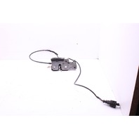 2006-2010 Volkswagen Passat Lower Engine Hood Latch OEM 18752-3C1823509D