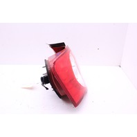 2006 2007 2008 2009 2010 Volkswagen Passat Tail Light Lamp Left 3C5945095J OEM