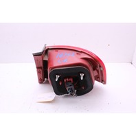 2006 2007 2008 2009 2010 Volkswagen Passat Tail Light Lamp Left 3C5945095J OEM