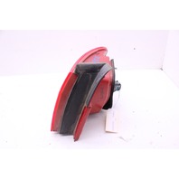 2006 2007 2008 2009 2010 Volkswagen Passat Tail Light Lamp Left 3C5945095J OEM