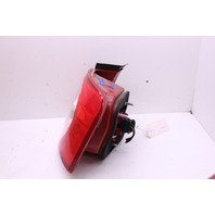 2006 2007 2008 2009 2010 Volkswagen Passat Tail Light Lamp 3C5945096J OEM