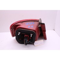 2006 2007 2008 2009 2010 Volkswagen Passat Tail Light Lamp 3C5945096J OEM