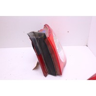 2006 2007 2008 2009 2010 Volkswagen Passat Tail Light Lamp 3C5945096J OEM