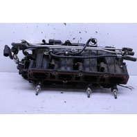 Audi A3 A4 TT Volkswagen EOS Golf GTI Jetta GLI Passat Intake Manifold 06F133201N