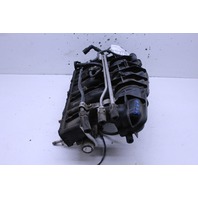 Audi A3 A4 TT Volkswagen EOS Golf GTI Jetta GLI Passat Intake Manifold 06F133201N