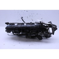 Audi A3 A4 TT Volkswagen EOS Golf GTI Jetta GLI Passat Intake Manifold 06F133201N