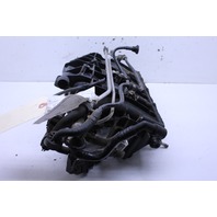 Audi A3 A4 TT Volkswagen EOS Golf GTI Jetta GLI Passat Intake Manifold 06F133201N