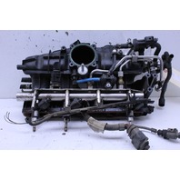 Audi A3 A4 TT Volkswagen EOS Golf GTI Jetta GLI Passat Intake Manifold 06F133201N