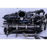 Audi A3 A4 TT Volkswagen EOS Golf GTI Jetta GLI Passat Intake Manifold 06F133201N