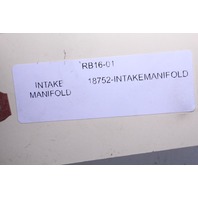 Audi A3 A4 TT Volkswagen EOS Golf GTI Jetta GLI Passat Intake Manifold 06F133201N