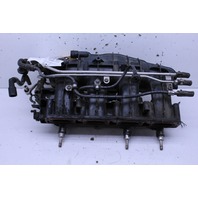 Audi A3 A4 TT Volkswagen EOS Golf GTI Jetta GLI Passat Intake Manifold 06F133201N 18752-INTAKEMANIFOLD