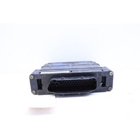2006 2007 Volkswagen Passat Transmission Control Module TCU TCM 09G927750AJ
