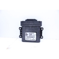 2006 2007 Volkswagen Passat Transmission Control Module TCU TCM 09G927750AJ