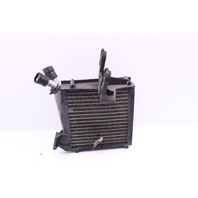 2006 2007 Volkswagen Passat GLI Secondary Radiator OEM