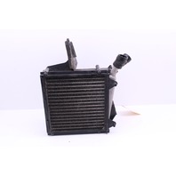 2006 2007 Volkswagen Passat GLI Secondary Radiator OEM