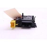 2006-2009 Volkswagen Passat Steering Wheel Multifunction Module 3C0953549E OEM