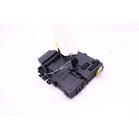 2006-2009 Volkswagen Passat Steering Wheel Multifunction Module 3C0953549E OEM