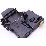2006-2009 Volkswagen Passat Steering Wheel Multifunction Module 3C0953549E OEM