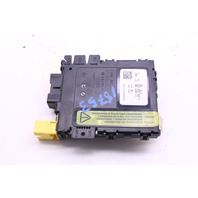 2006-2009 Volkswagen Passat Steering Wheel Multifunction Module 3C0953549E OEM