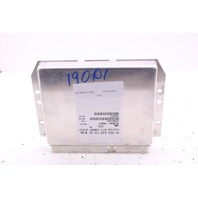 Mercedes ML320 ML430 ABS Control Module 1635451932 OEM