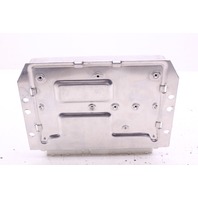 Mercedes ML320 ML430 ABS Control Module 1635451932 OEM