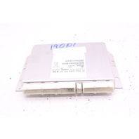 Mercedes ML320 ML430 ABS Control Module 1635451932 OEM