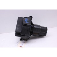 Mercedes Benz C240 CLK320 CLK430 E500 E55 G55 SL500 Air Injection Pump A0001403785 OEM