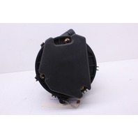 Mercedes Benz C240 CLK320 CLK430 E500 E55 G55 SL500 Air Injection Pump A0001403785 OEM
