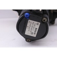 Mercedes Benz C240 CLK320 CLK430 E500 E55 G55 SL500 Air Injection Pump A0001403785 OEM