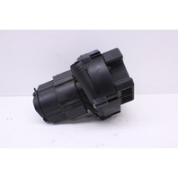 Mercedes Benz C240 CLK320 CLK430 E500 E55 G55 SL500 Air Injection Pump A0001403785 OEM