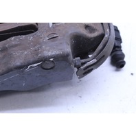 2006 2007 2008 2009 2010 Volkswagen Touareg Front Brake Caliper Pair Set OEM