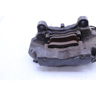 2006 2007 2008 2009 2010 Volkswagen Touareg Front Brake Caliper Pair Set OEM