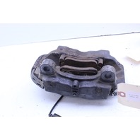 2006 2007 2008 2009 2010 Volkswagen Touareg Front Brake Caliper Pair Set OEM