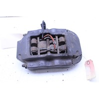 2006 2007 2008 2009 2010 Volkswagen Touareg Front Brake Caliper Pair Set OEM