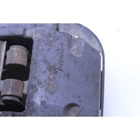 2006 2007 2008 2009 2010 Volkswagen Touareg Front Brake Caliper Pair Set OEM