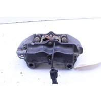 2006 2007 2008 2009 2010 Volkswagen Touareg Front Brake Caliper Pair Set OEM
