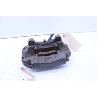 2006 2007 2008 2009 2010 Volkswagen Touareg Front Brake Caliper Pair Set OEM