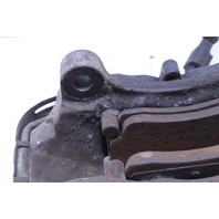 2006 2007 2008 2009 2010 Volkswagen Touareg Front Brake Caliper Pair Set OEM
