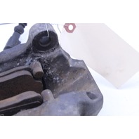 2006 2007 2008 2009 2010 Volkswagen Touareg Front Brake Caliper Pair Set OEM