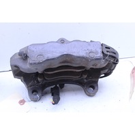 2006 2007 2008 2009 2010 Volkswagen Touareg Front Brake Caliper Pair Set OEM
