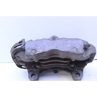 2006 2007 2008 2009 2010 Volkswagen Touareg Front Brake Caliper Pair Set OEM