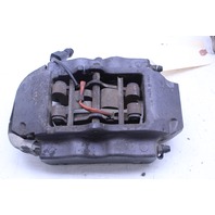 2006 2007 2008 2009 2010 Volkswagen Touareg Front Brake Caliper Pair Set OEM