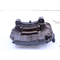2006 2007 2008 2009 2010 Volkswagen Touareg Front Brake Caliper Pair Set OEM