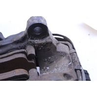 2006 2007 2008 2009 2010 Volkswagen Touareg Front Brake Caliper Pair Set OEM