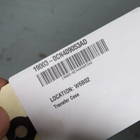 parts