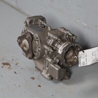 parts